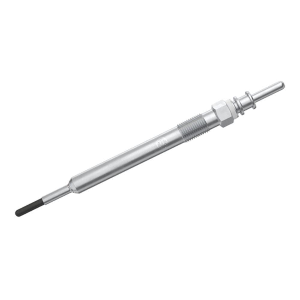 Glödstift 26-1994