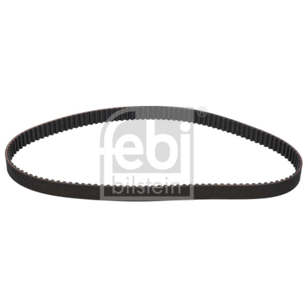 Hammashihna 25-6095