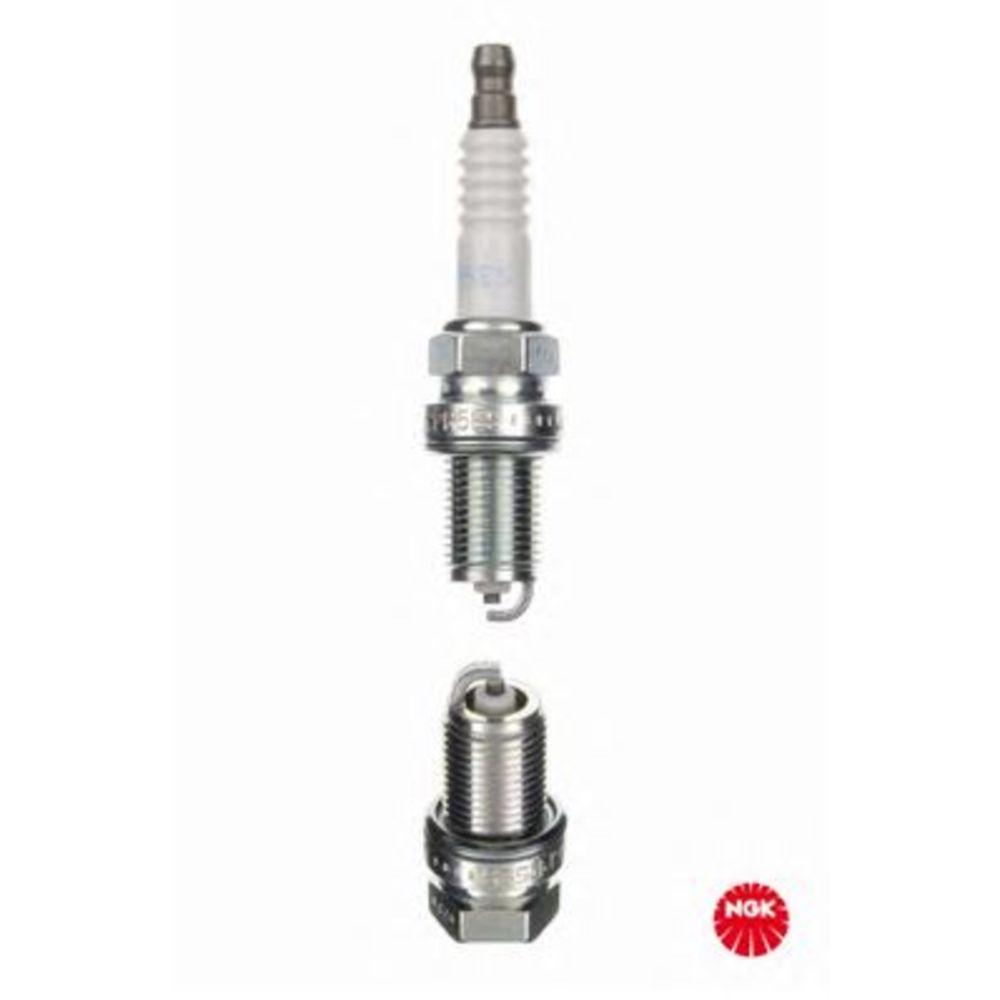 NGK BCPR5ES tändstift