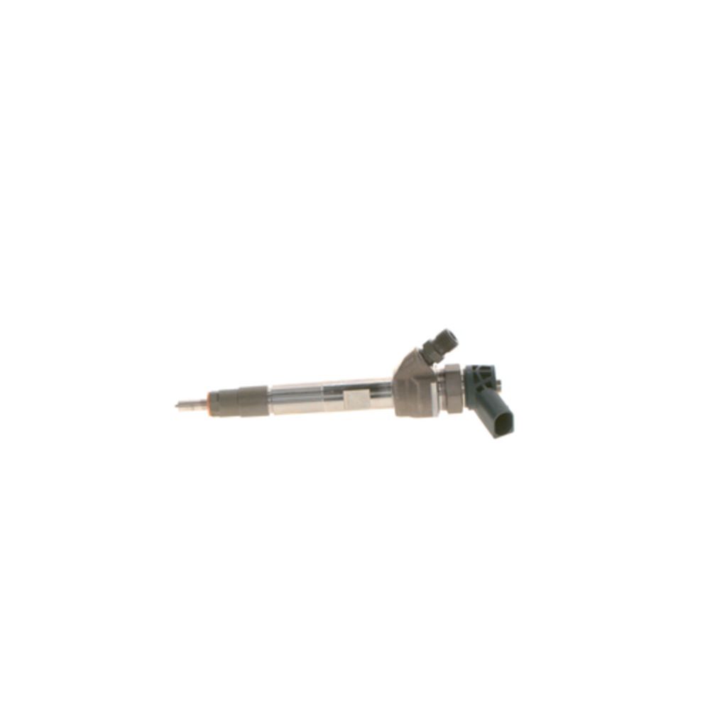 Spridare 26-00263