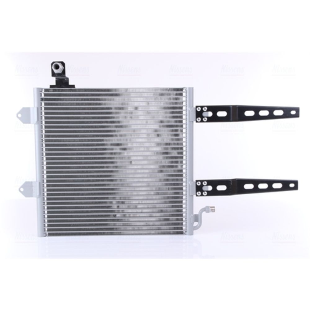 Kliimaseadme kondensaator 30-00342