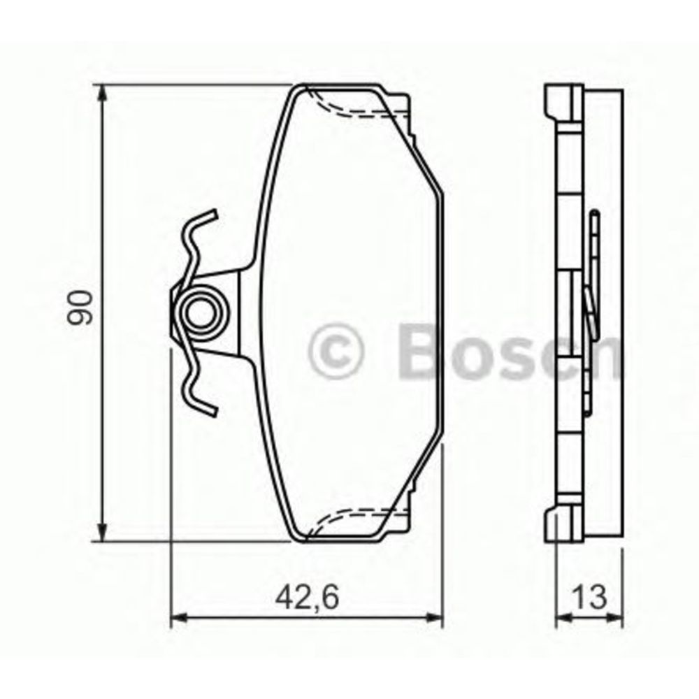 Jarrupalasarja 22-1984