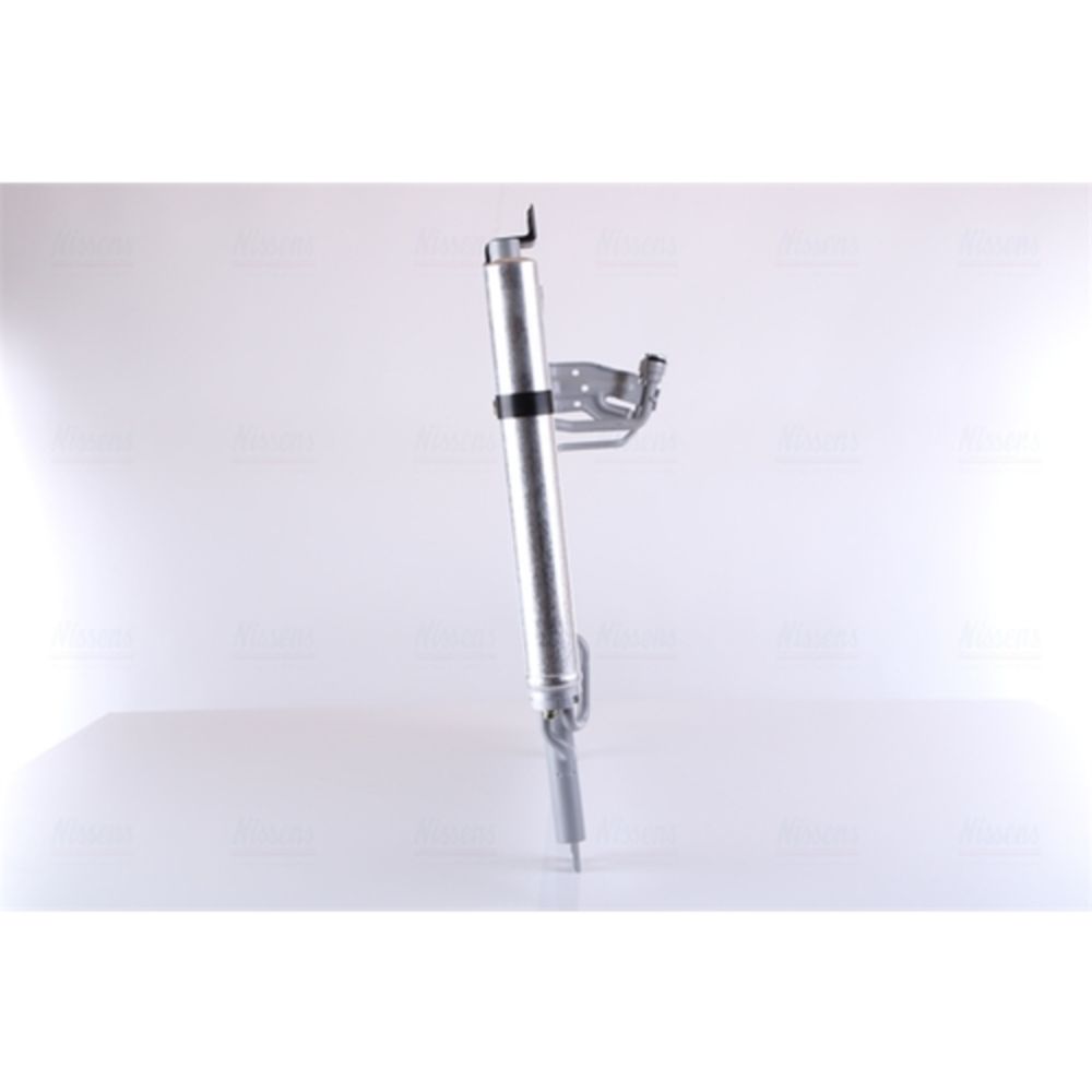 Kliimaseadme kondensaator 30-05207