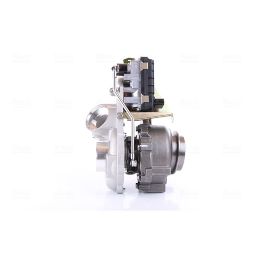 Turboahdin 13-01380