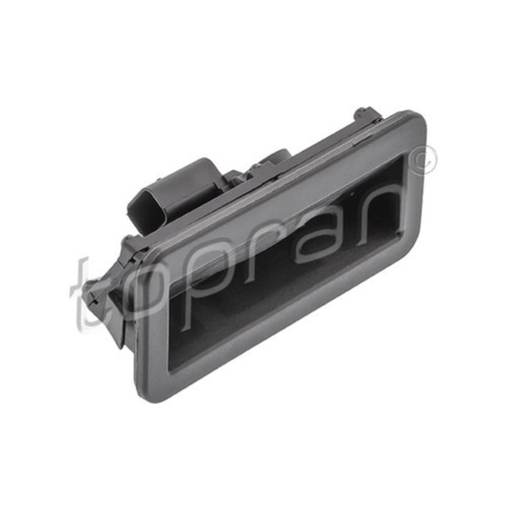 Lüliti, tagaluugi lukustus 48-00959