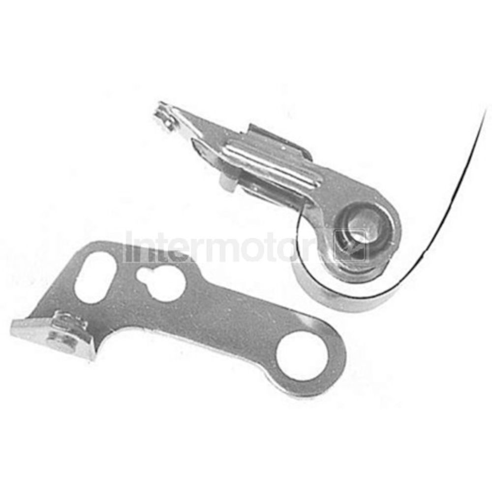 Katkojan kärjet 10-2236