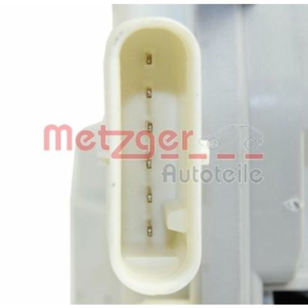 Oven lukko 48-00239