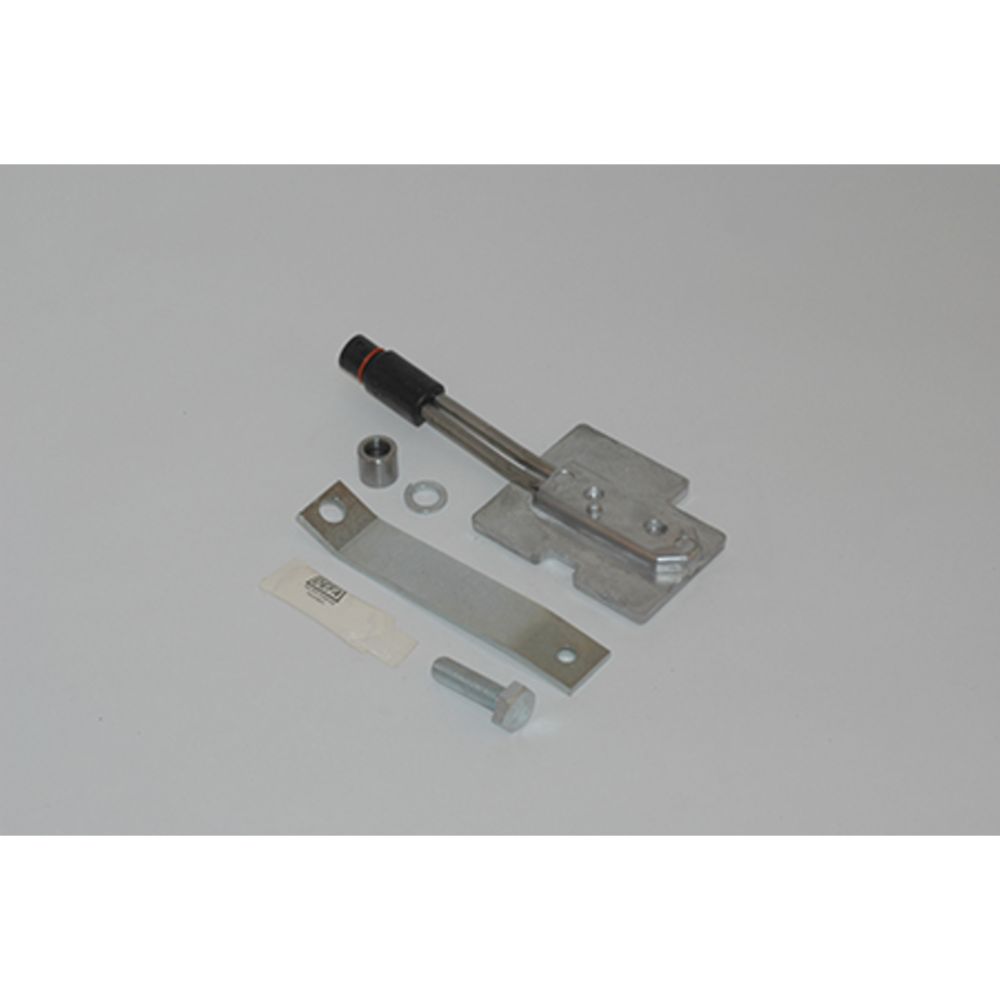 Defa kontaktvärmare #413819 VAG