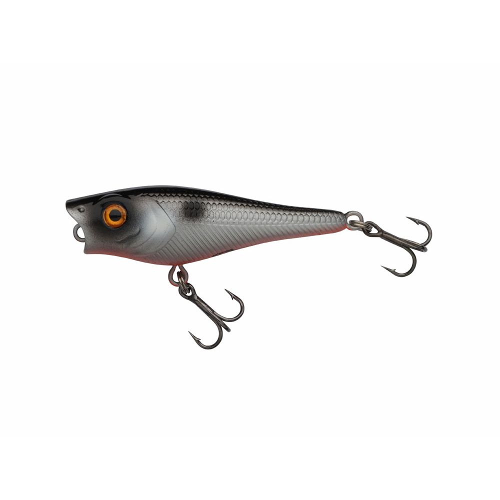Berkley Pulse Pop popperi 5 cm 3,4 g