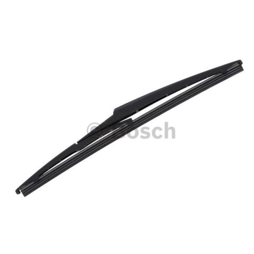Bosch H307 tagumine kojamees 30 cm