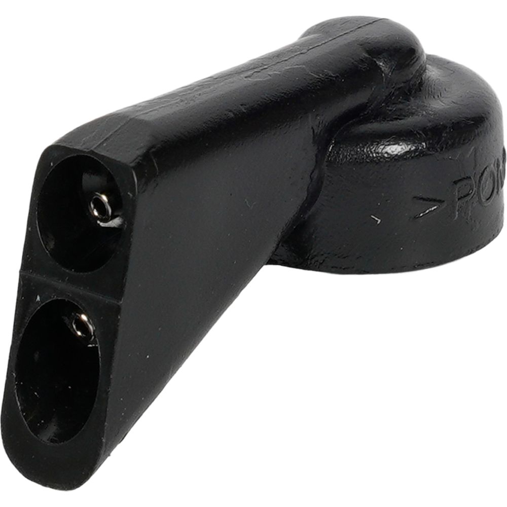 Munstycke, vindrutespolning 12-00844