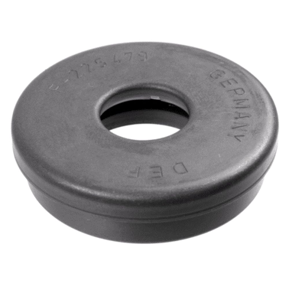 Jousijalan ylätuki 18-3016