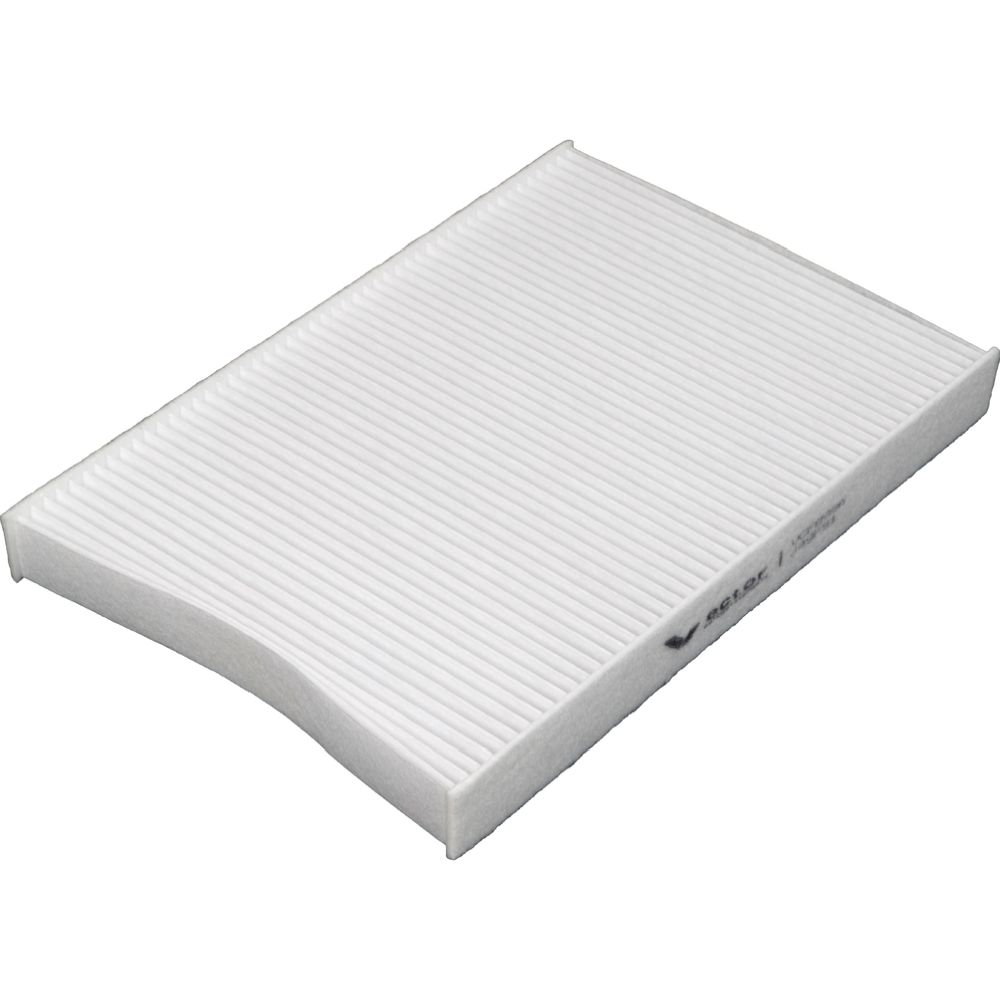 Salongiõhufilter 19-2330