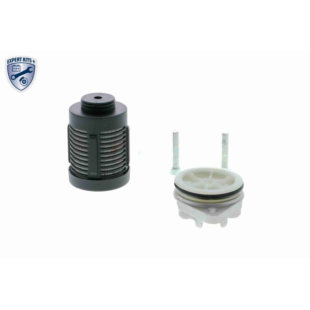 Haldex-kytkimen suodatin 19-0318