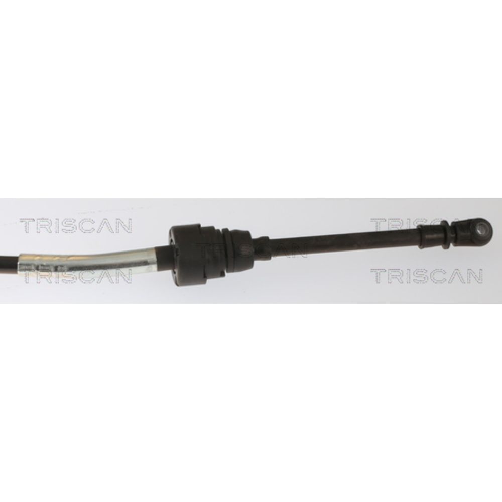 Vajer, manuell transmission 24-00181