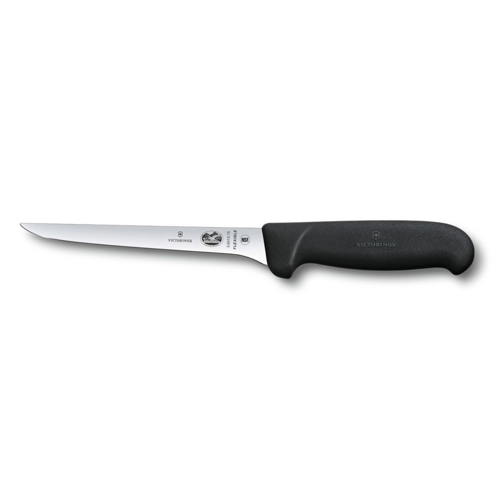 Victorinox filékniv 15 cm