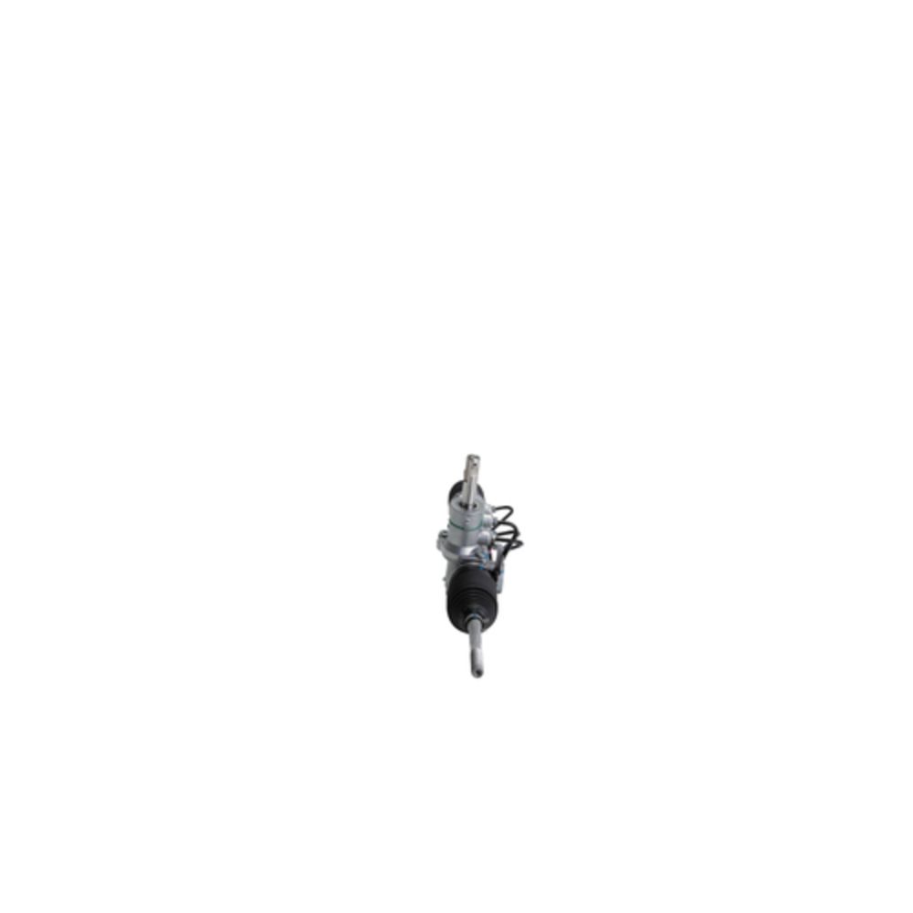 Ohjausvaihde 17-06009