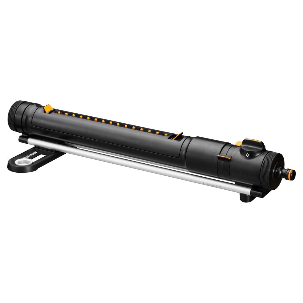 Fiskars X-series vattenspridare S-M