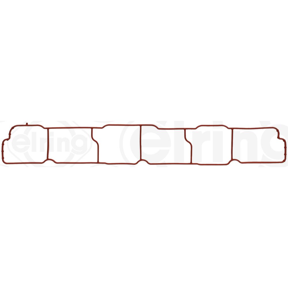 Insugspackning 27-02242