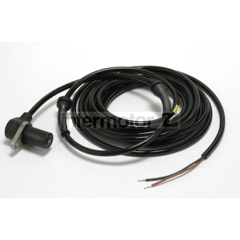 ABS-andur 23-1738