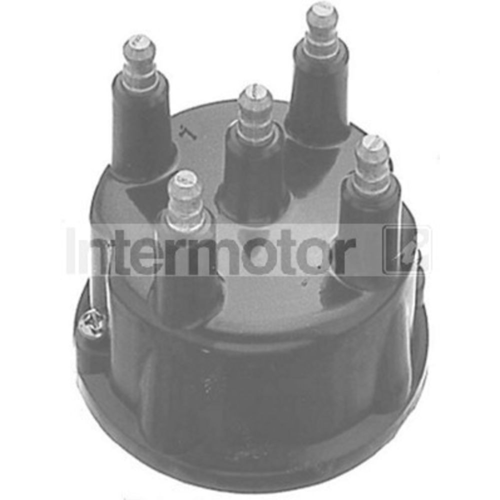 Virranjakajan kansi 10-6064