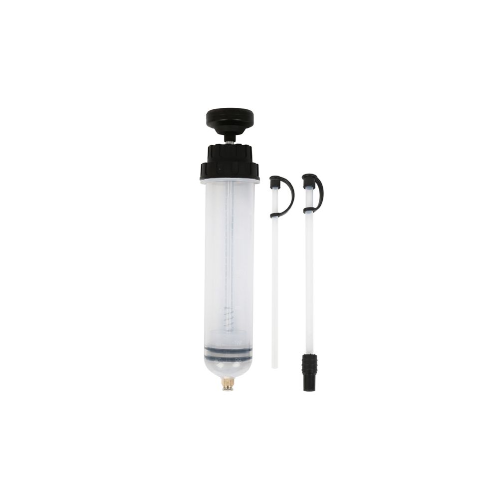 MTX Tools õlivahetuspump 500 ml