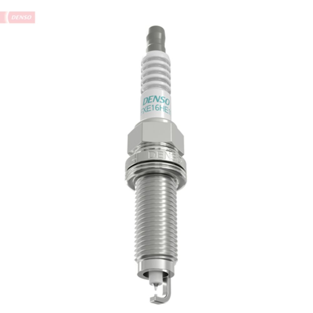 Denso FXE16HE11 süüteküünal