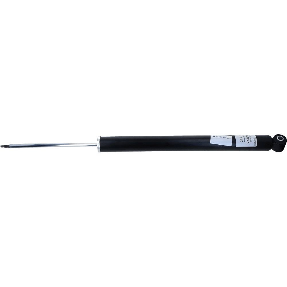 Amort 33-00107