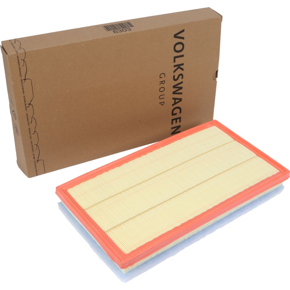 Ilmansuodatin 16-00445