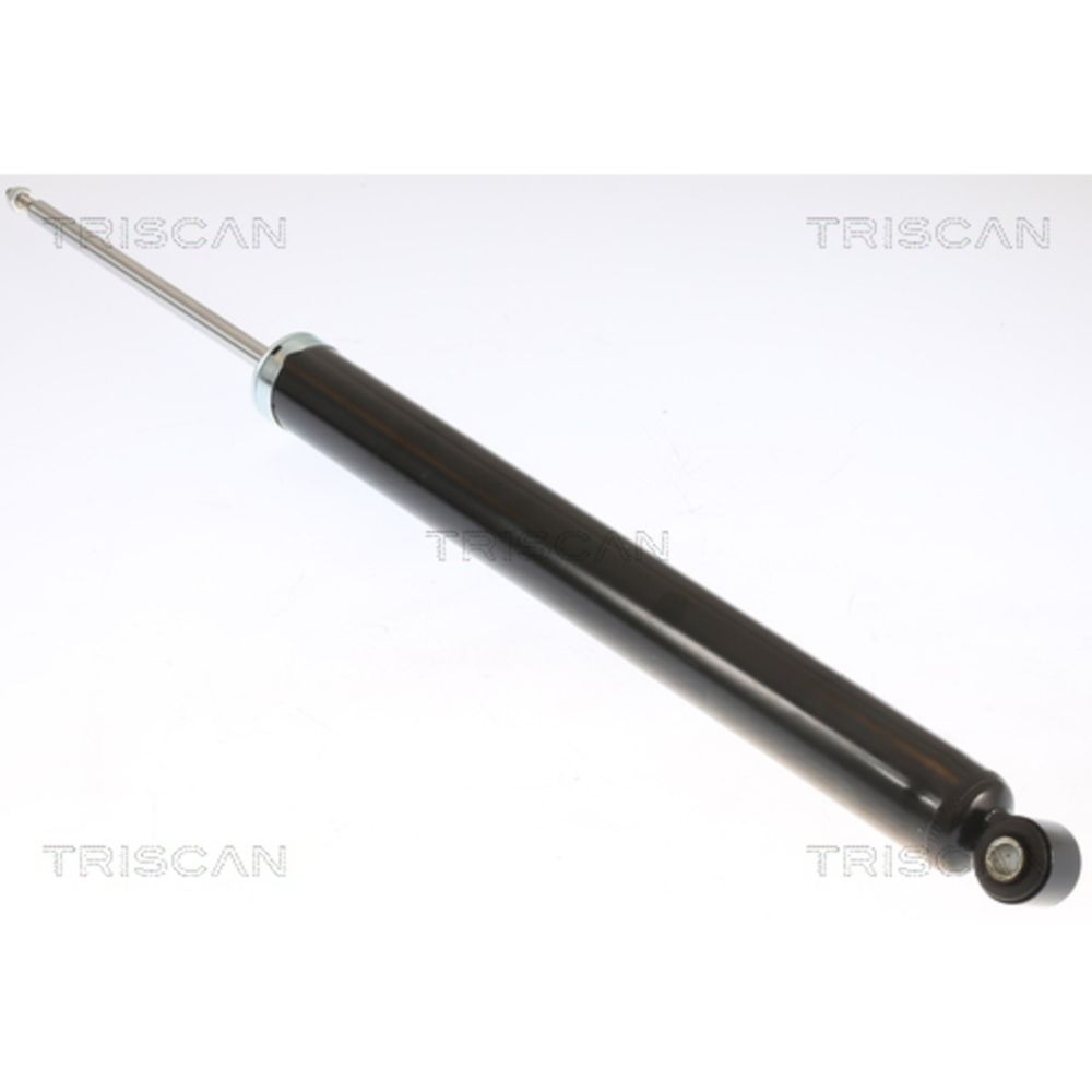 Iskunvaimennin 34-9193