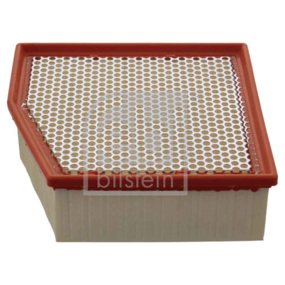 Ilmansuodatin 16-00455