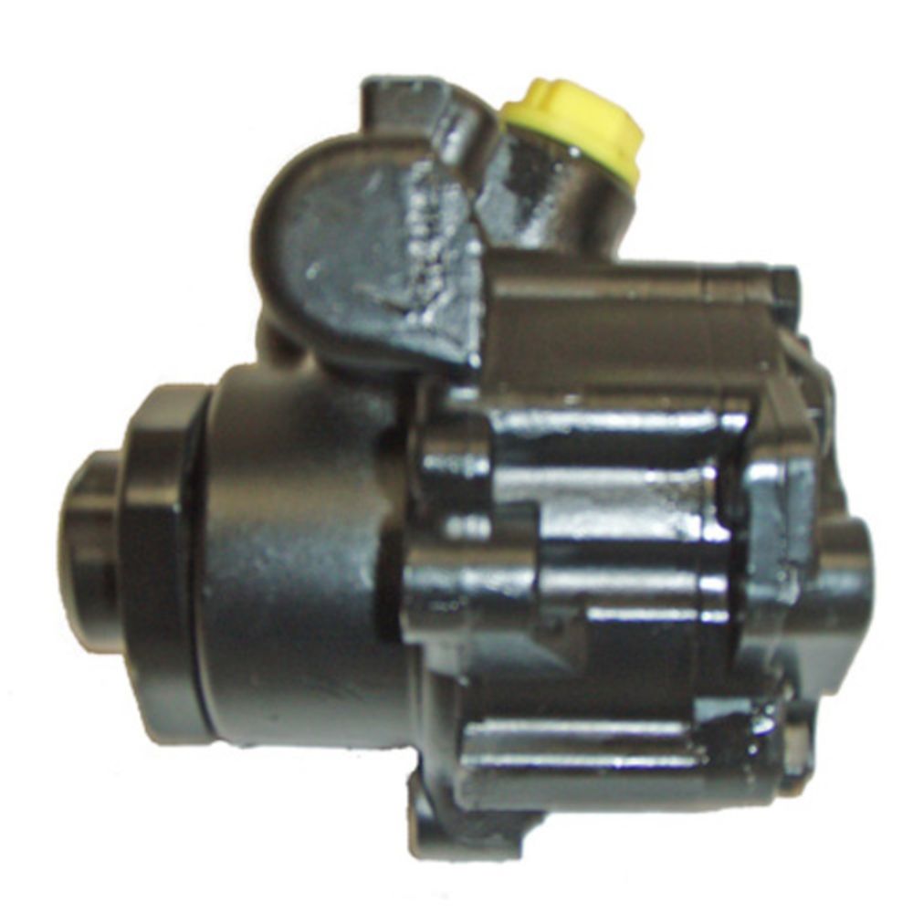Roolivõimendi pump 17-02231