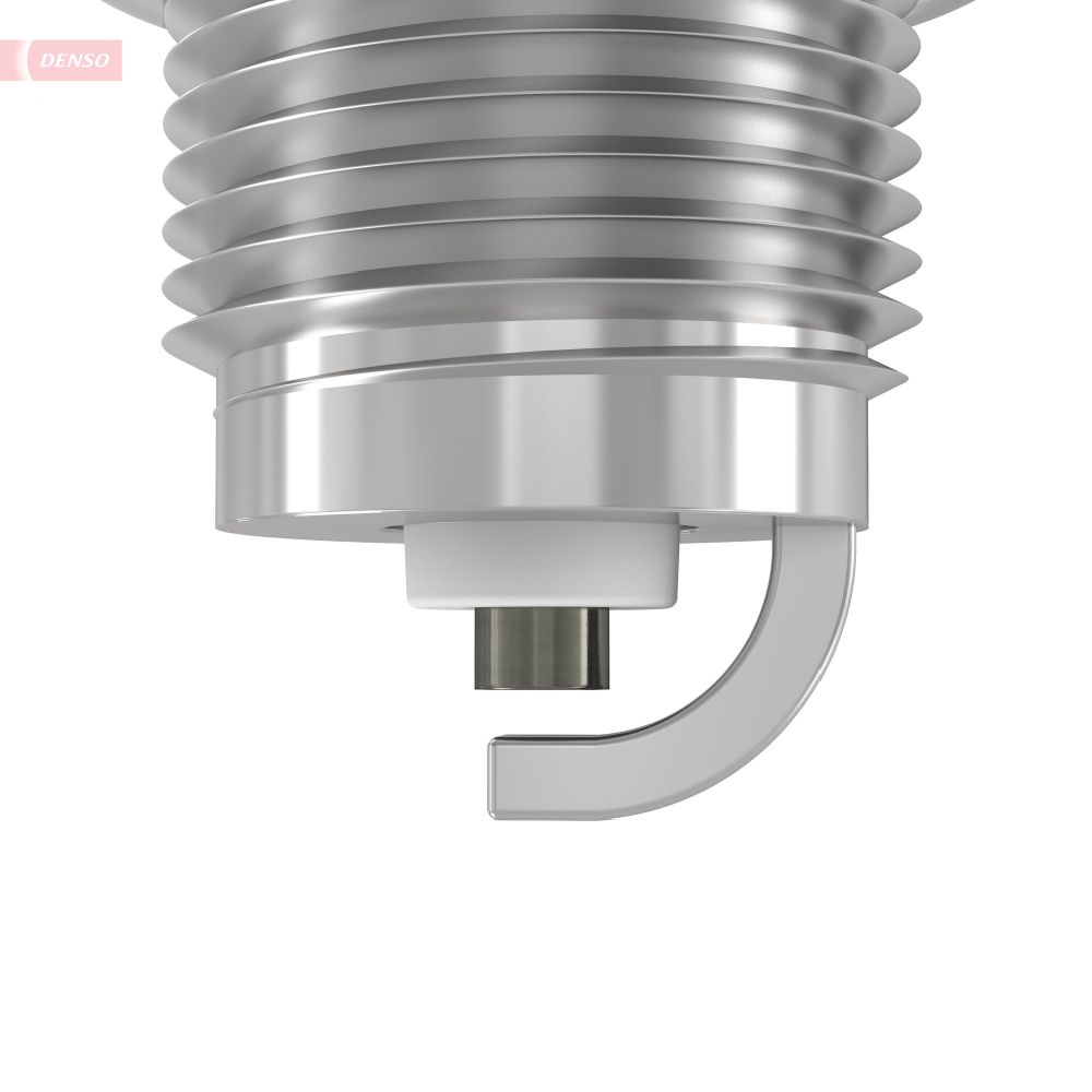 Denso W20FPR-U10 sytytystulppa