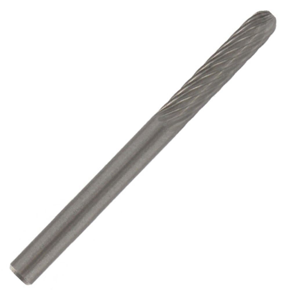 Dremel® 9903 graveerimistera, silinder, 3,2 mm