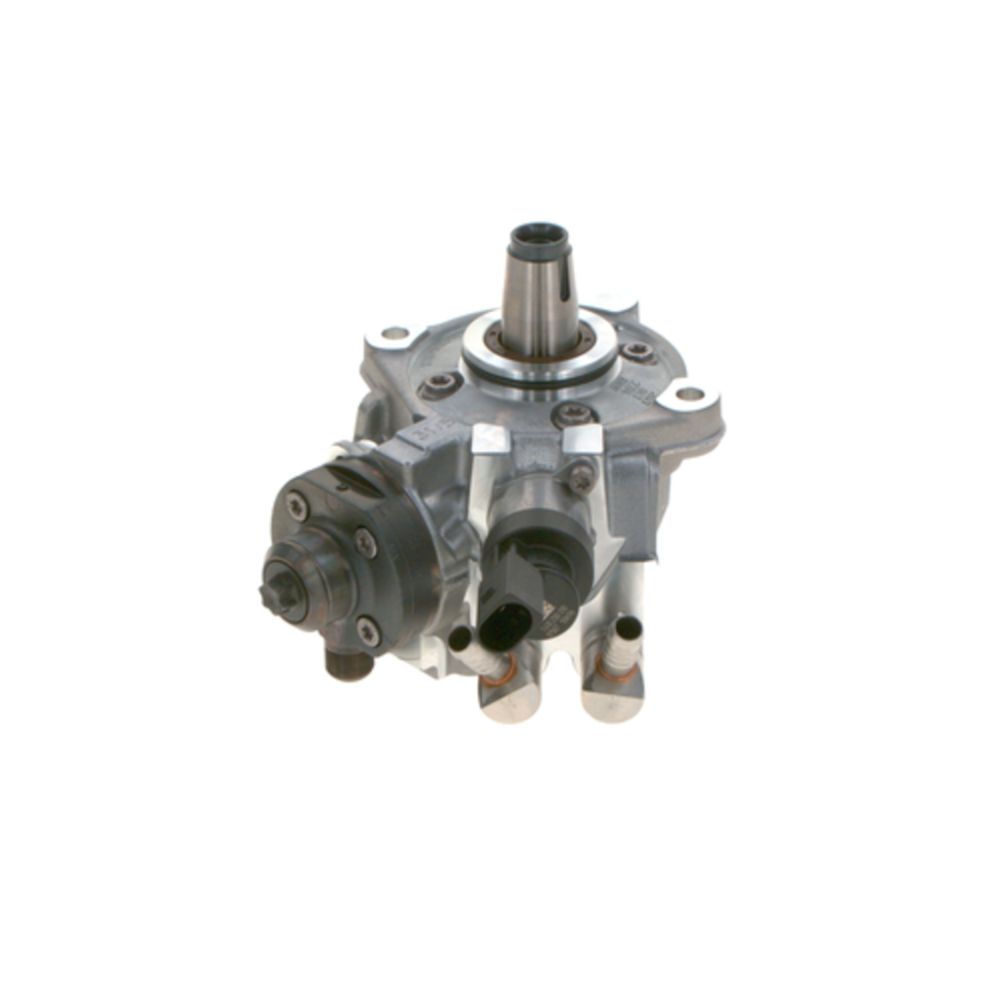 Kõrgsurvepump 28-01647