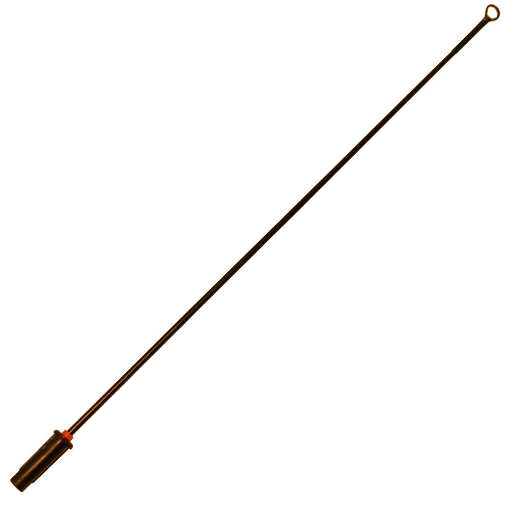 Karismax klaaskiud-tagavaraotsik