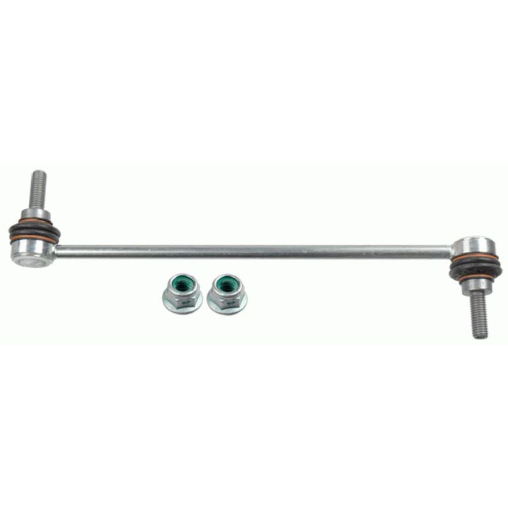 Vakaajan yhdystanko 18-00538