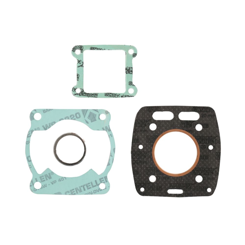 Packningssats, topplock 98-29036