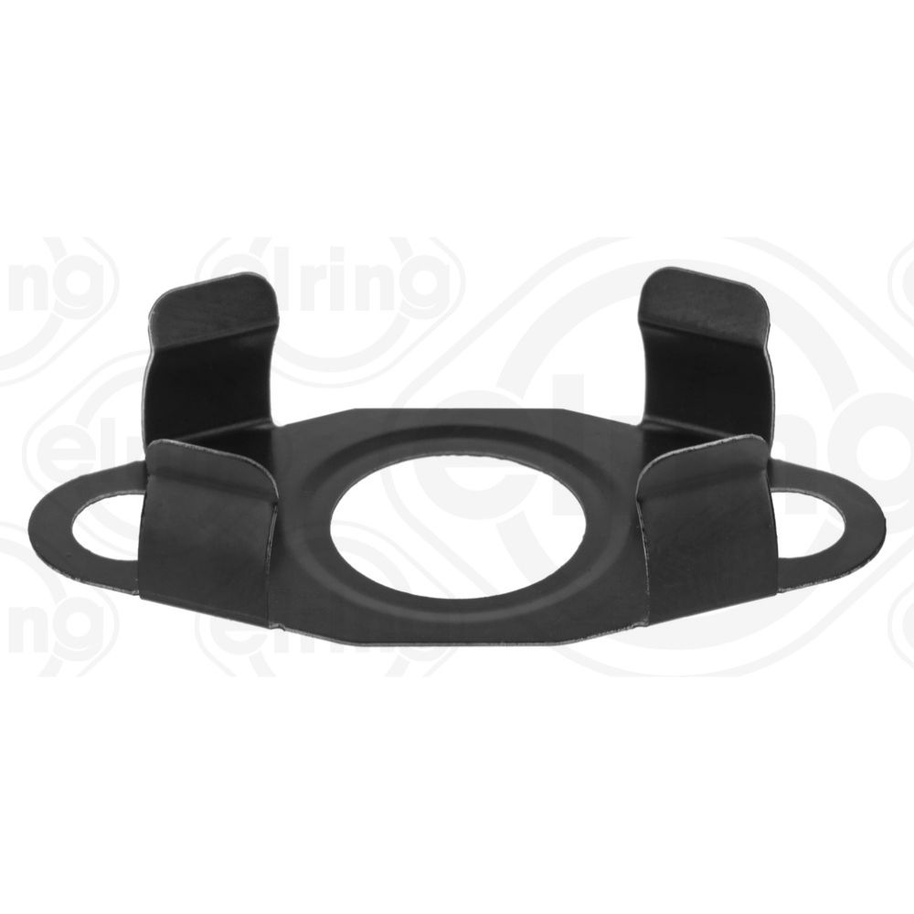 Packning, oljetillförsel 13-01049