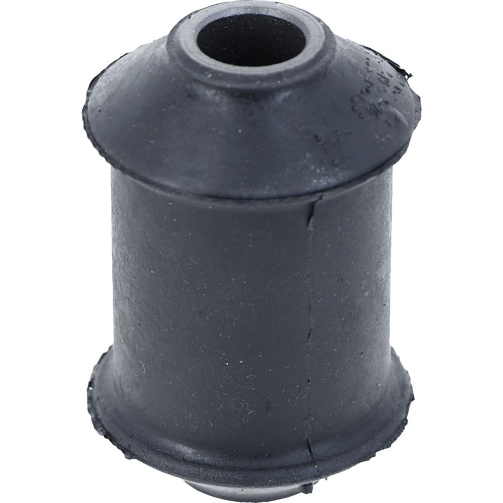 Õõtshoova puks 18-00687