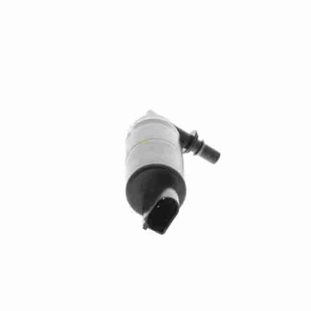 Klaasipesuvee pump, tulepesur 12-1414