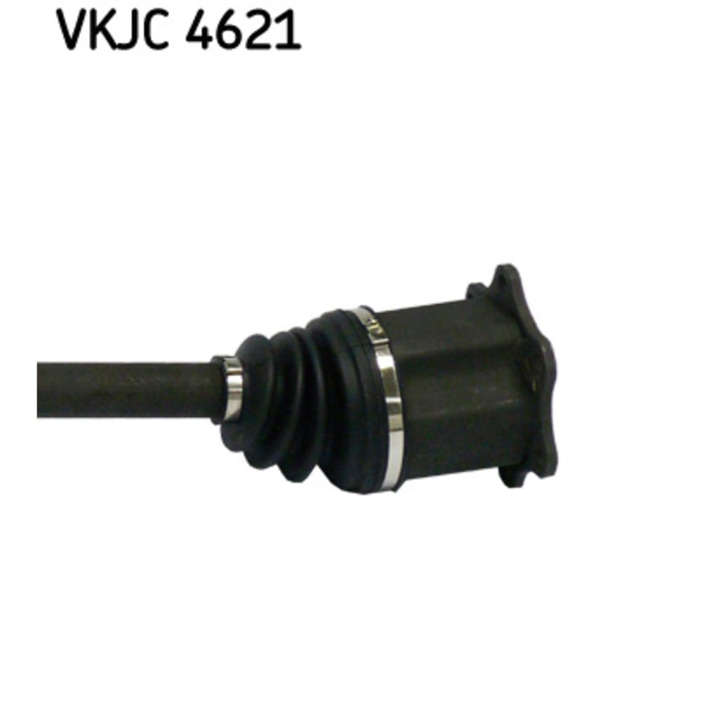 Vetoakseli 17-02685