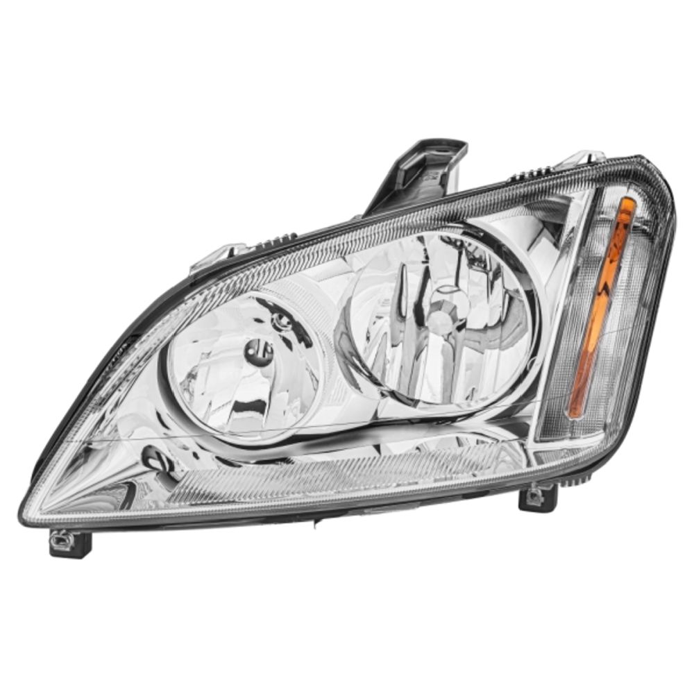 Ajovalo 50-2201