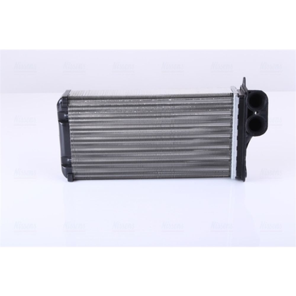 Lämmityslaitteen kenno 30-04203