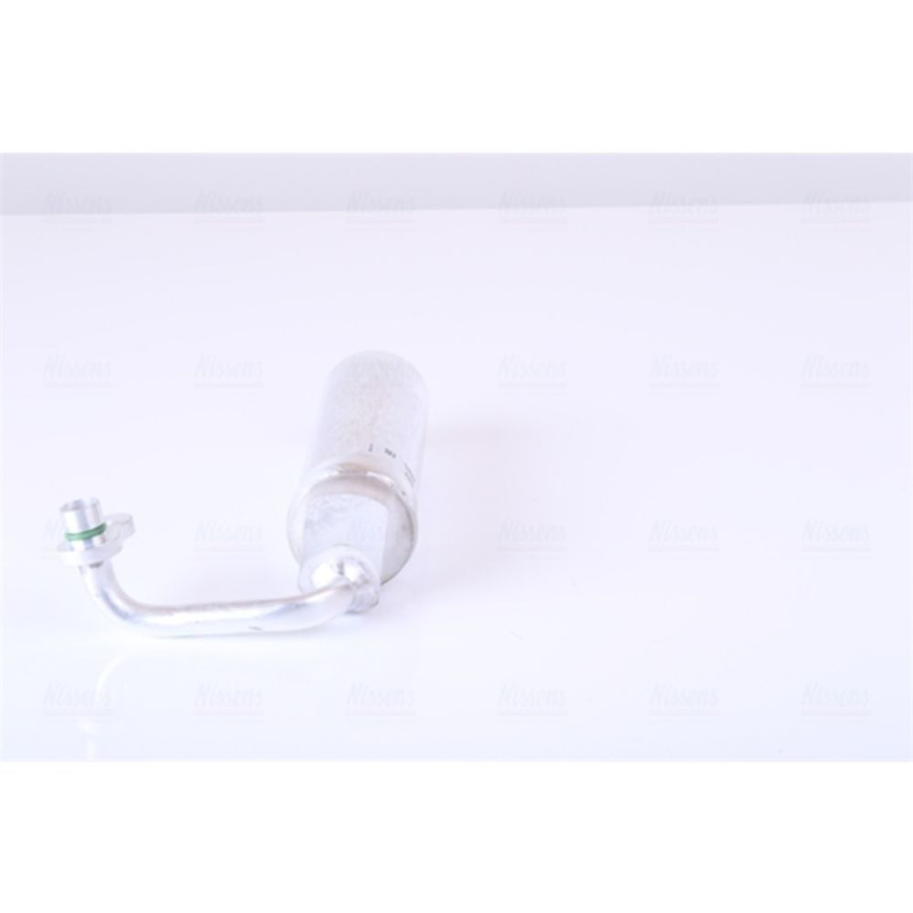 Ilmastointilaitteen kuivain 30-00405