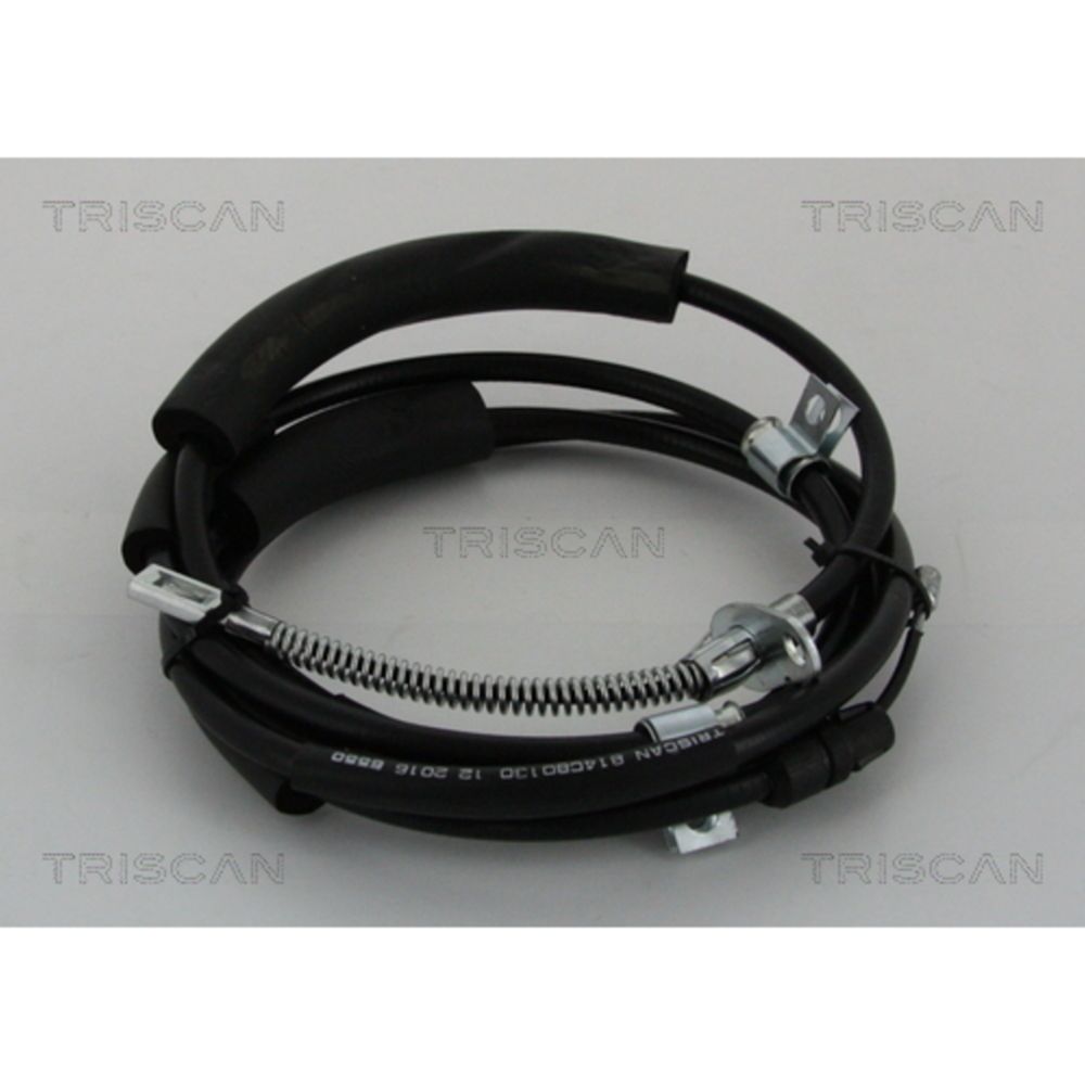 Käsijarruvaijeri 24-8046