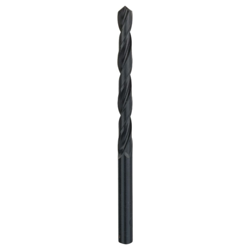 Bosch HSS R metalliporanterä 7,0 mm