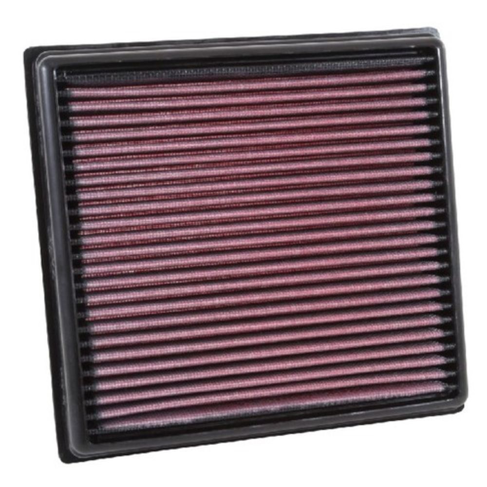 Ilmansuodatin 16-00225
