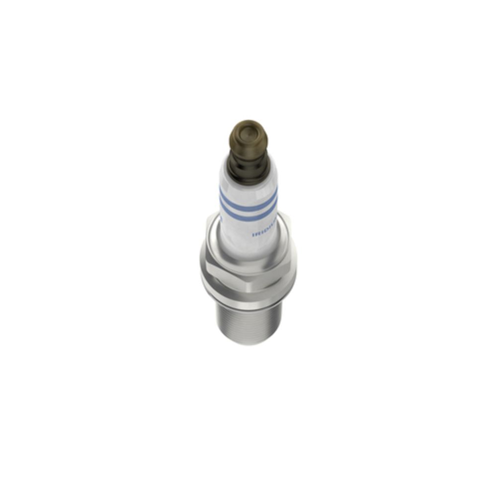 Bosch FR8TI332 sytytystulppa