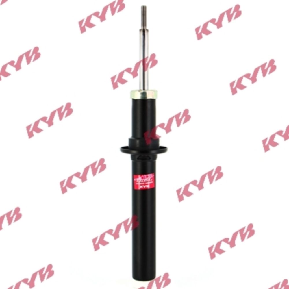 Amort 33-02683